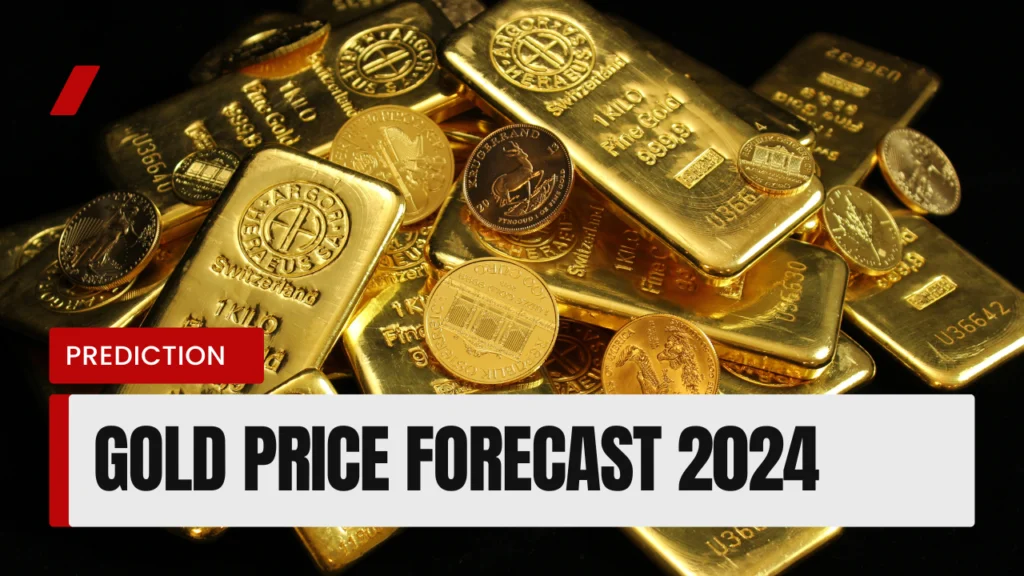 Gold-Price-Prediction-1024x576.png.webp