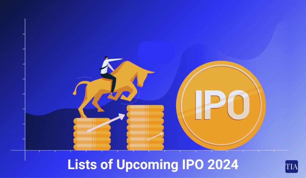 Lists of IPO in India in September 2024